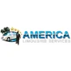 America Limo LA