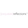 Exquisite Reflections