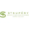 St Supery