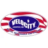 Velocity Logistics