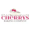 Cherry's Baking Company