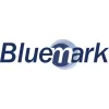 Bluemark