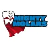 Mighty Molars Pediatric Dental