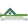 Bisaillon Brothers