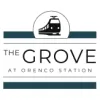 The Grove at Orenco Station