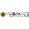 Kaleidoscope Studio Of Interior Design