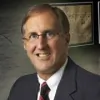 Kevin Rockwell Marketing