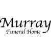 Murray Funeral Home