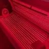 UB Tan