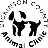 Dickinson County Animal Clinic