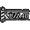 Kutz 4U Barbershop