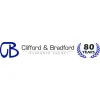Clifford & Bradford