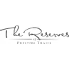 Reserves At Preston Trails