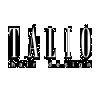 Talio Hair