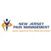 New Jersey Pain Management