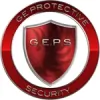 GE Protective Security