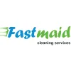 Fast Maid Service