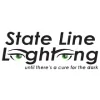 State Line Lighting