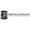 Venetiou & Associates