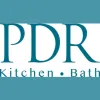 PDR Kitchen & Bath