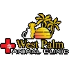 West Palm Animal Clinic