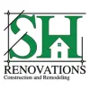 SH Renovations