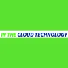 In The Cloud Technology