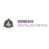Genesis Dental Esthetics