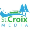 St. Croix Media