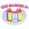 Kidz Bouncing