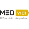 EzCare Medical Clinic
