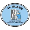 JL Glass Repair