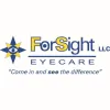 ForSight Eyecare