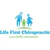 Life First Chiropractic