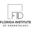 Florida Institute of Dermatology