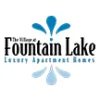 The Village At Fountain Lake Apartments