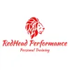 RedHead Performance