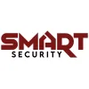 Smart Security Systems