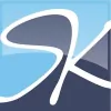 SmileKrafters