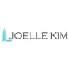 Joelle Kim