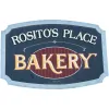 Rosito's Bakery