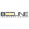 Beeline Insurance Agency