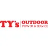 Ty's Outdoor Power