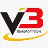 V3 Transportation