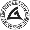 Uptown Jiu Jitsu