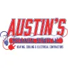 Austin's Mechanical Service