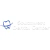 Southwest Dental Center