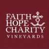 Faith Hope & Charity Events