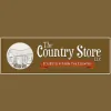 Country Store