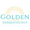 Golden Dermatology